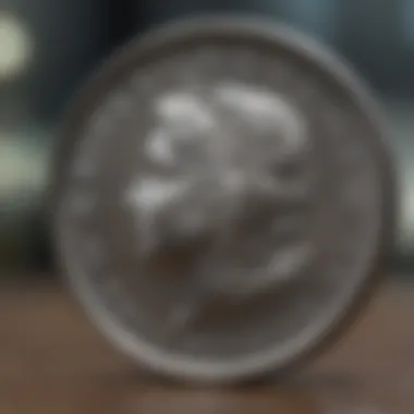 $2 Silver Dollar: A Comprehensive Examination Introduction $2 Silver Dollar: A Comprehensive Examination Introduction