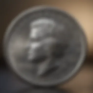 $2 Silver Dollar: A Comprehensive Examination Summary $2 Silver Dollar: A Comprehensive Examination Summary