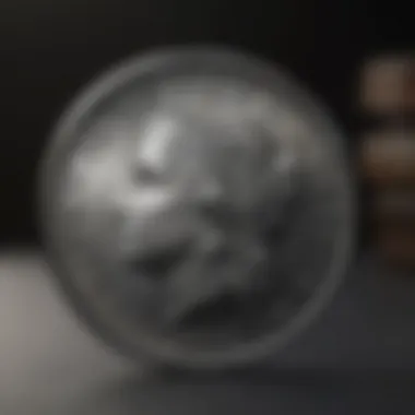 Magnificent $2 Silver Dollar: A Comprehensive Examination Magnificent $2 Silver Dollar: A Comprehensive Examination