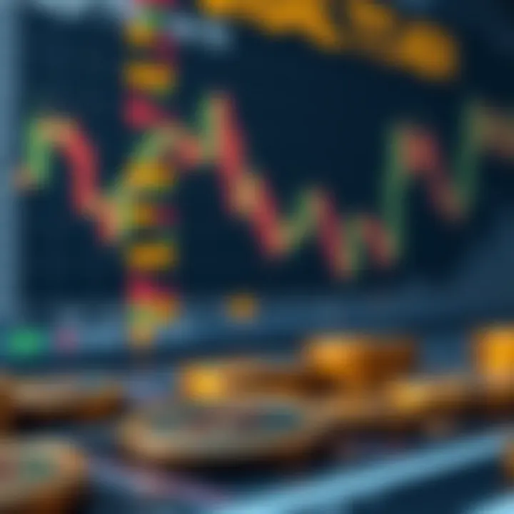 Magnificent A Comprehensive Analysis of GBTC ETF News