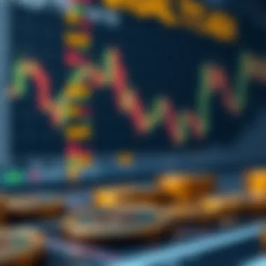 Magnificent A Comprehensive Analysis of GBTC ETF News Magnificent A Comprehensive Analysis of GBTC ETF News