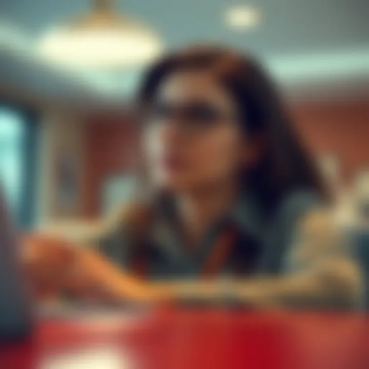 Magnificent A Comprehensive Review of Amica: Insights from Customer Feedback