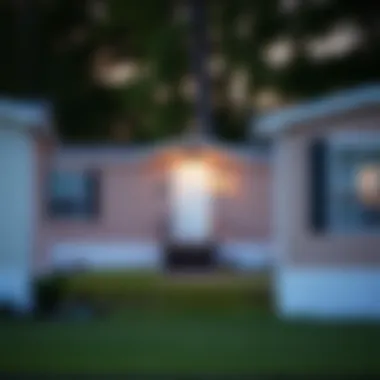 Magnificent An In-Depth Examination of Bank Repossessed Manufactured Homes Magnificent An In-Depth Examination of Bank Repossessed Manufactured Homes