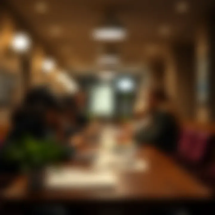 Magnificent An In-Depth Examination of the Best Checking Accounts Discussed on Reddit in 2021