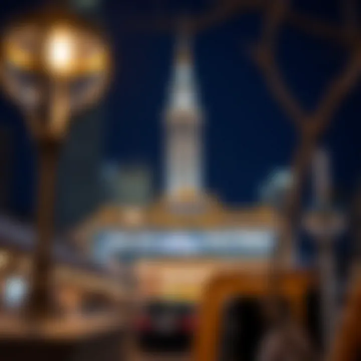 Magnificent An In-Depth Exploration of Chicago Booth Courses