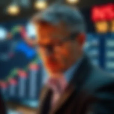 Magnificent Analyzing the Dow Jones Average Volume: Insights and Implications Magnificent Analyzing the Dow Jones Average Volume: Insights and Implications