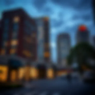 Magnificent Assessing Market Value of Commercial Property Magnificent Assessing Market Value of Commercial Property