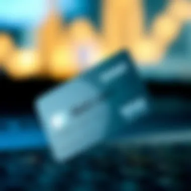 Magnificent Best Credit Card for Low Interest Magnificent Best Credit Card for Low Interest