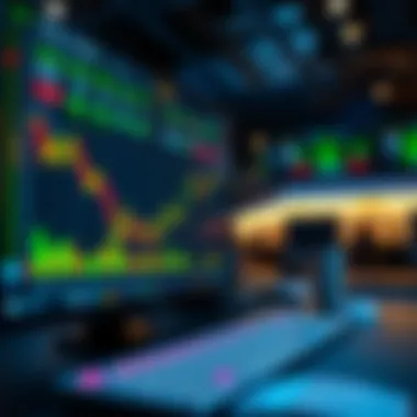 Magnificent Best Swing Trading Websites: An In-Depth Analysis Magnificent Best Swing Trading Websites: An In-Depth Analysis