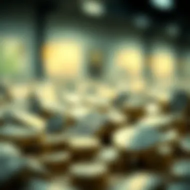 Magnificent Comprehensive Guide to Profitability in Selling Silver