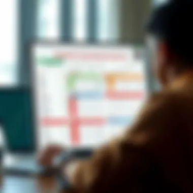 Magnificent Comprehensive Guide to Stocks Organized by Sector and Industry in Excel Magnificent Comprehensive Guide to Stocks Organized by Sector and Industry in Excel