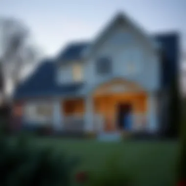 Magnificent Comprehensive Steps to Refinancing a Home Magnificent Comprehensive Steps to Refinancing a Home