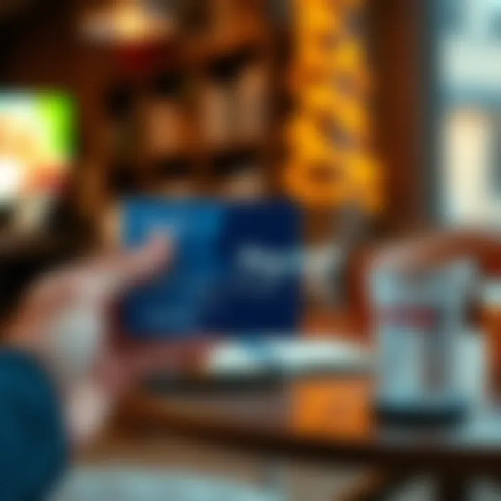 Magnificent Connecting a Debit Card to PayPal: A Comprehensive Guide