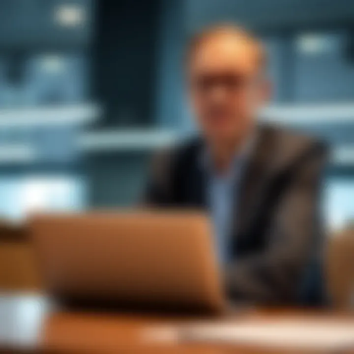 Magnificent Consultant LLC or S Corp: An In-Depth Comparison