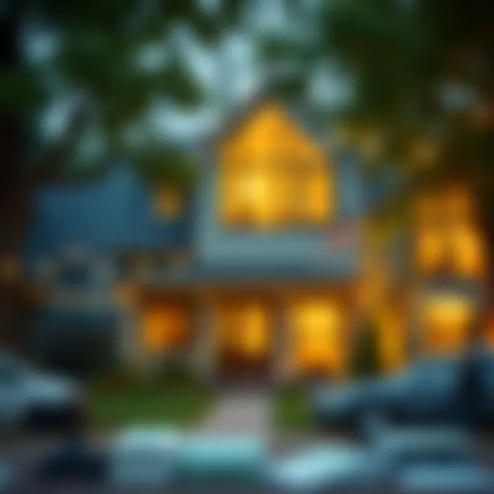 Magnificent Cost Analysis of Refinancing a Home: Understanding the Financial Implications