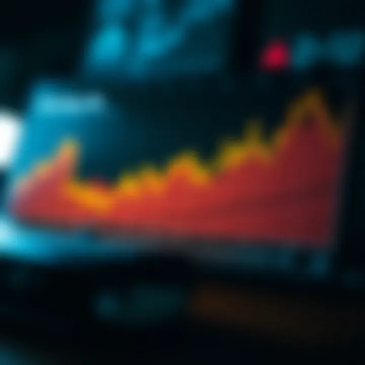 Magnificent Crafting a Line Graph in Excel: A Practical Guide