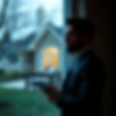 Magnificent Deciding Whether to Engage a Realtor in Your Home Buying Journey Magnificent Deciding Whether to Engage a Realtor in Your Home Buying Journey
