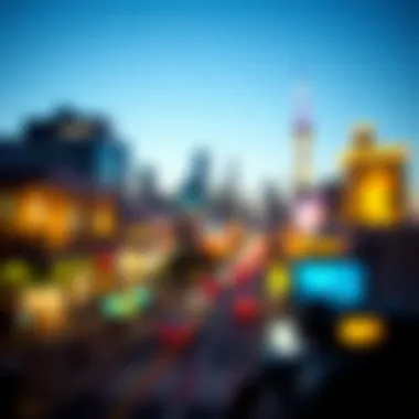 Magnificent Digital Paid Marketing: Strategies, Trends, and Evaluations