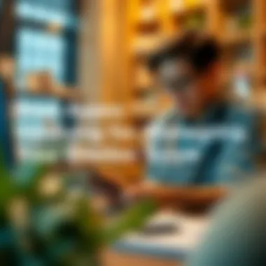 Magnificent Evaluating the Optimal App for Managing Your Credit Score