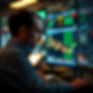 Magnificent Evaluating the Safety of MetaTrader 4: Insights and Considerations Magnificent Evaluating the Safety of MetaTrader 4: Insights and Considerations