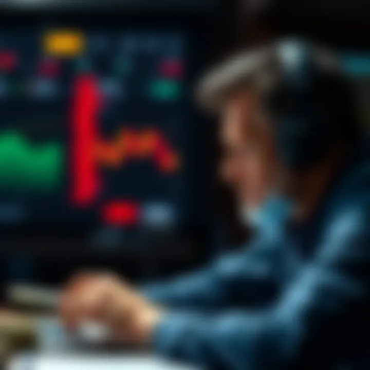 Magnificent Evaluating Vaipx Performance: Insights and Analysis