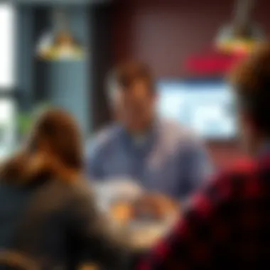 Magnificent Exploring Capital One 360 Joint Checking: A Comprehensive Overview Magnificent Exploring Capital One 360 Joint Checking: A Comprehensive Overview