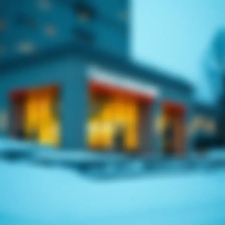 Magnificent Exploring Cross River Bank Personal Loans: A Comprehensive Analysis