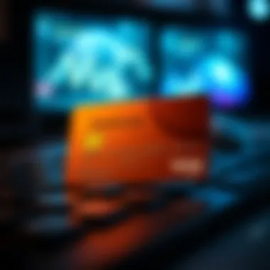 Magnificent Exploring Good Interest-Free Credit Cards