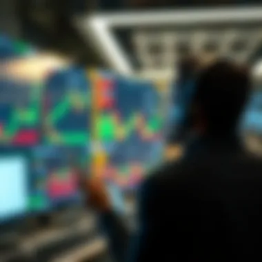 Magnificent Exploring Live Streaming in Stock Charts Analysis Magnificent Exploring Live Streaming in Stock Charts Analysis