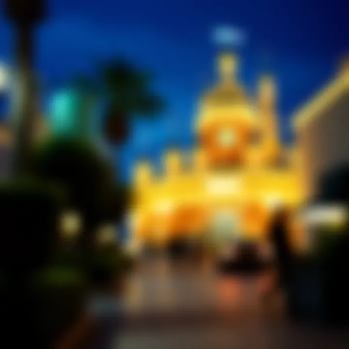 Magnificent Exploring New Chase Disney Cards: A Comprehensive Guide