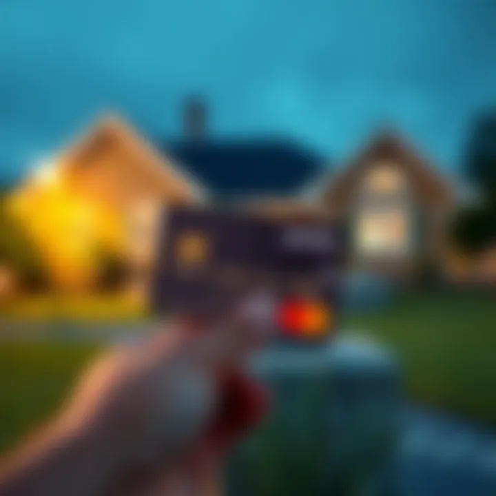 Magnificent Exploring Plastiq, Mastercard, and Mortgages: A Comprehensive Analysis