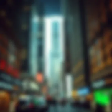 Magnificent Exploring the Dynamics of Wall Street: A Deep Dive into the Stock Market Live Feed Magnificent Exploring the Dynamics of Wall Street: A Deep Dive into the Stock Market Live Feed