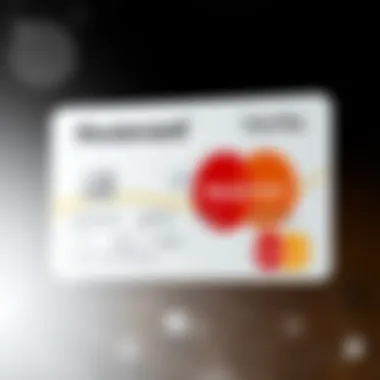 Magnificent Exploring the Mastercard Vanilla Gift Card: A Comprehensive Guide Magnificent Exploring the Mastercard Vanilla Gift Card: A Comprehensive Guide