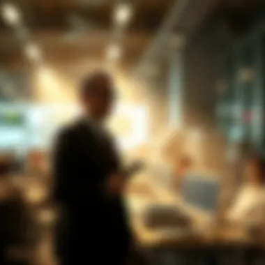 Magnificent Exploring the Small Business 8(a) Program: A Comprehensive Overview