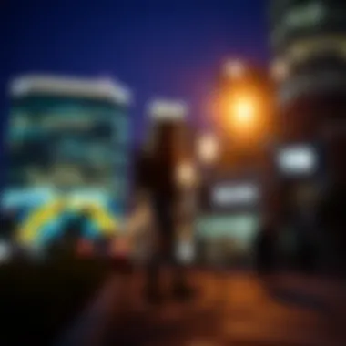 Magnificent Exploring the T. Rowe Price Cap App: A Comprehensive Overview Magnificent Exploring the T. Rowe Price Cap App: A Comprehensive Overview