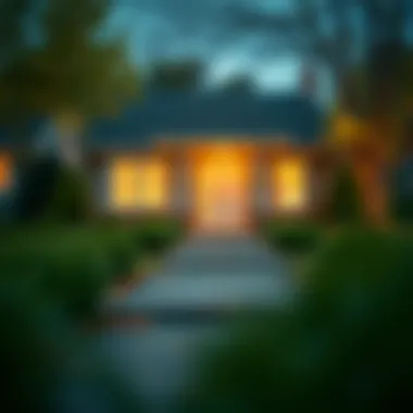 Magnificent In-Depth Analysis of Real Estate Buy Back Agreements Magnificent In-Depth Analysis of Real Estate Buy Back Agreements