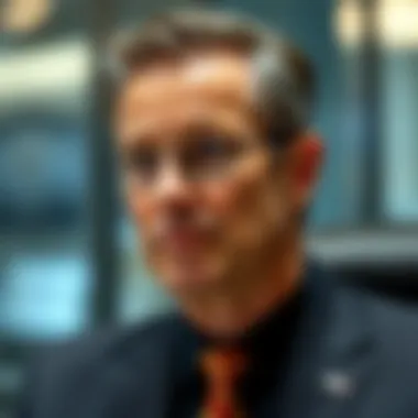 Magnificent Job Description of a Company President Magnificent Job Description of a Company President
