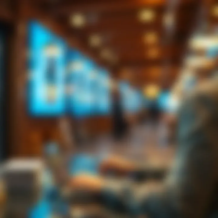 Magnificent Navigating Cashback Opportunities with PayPal