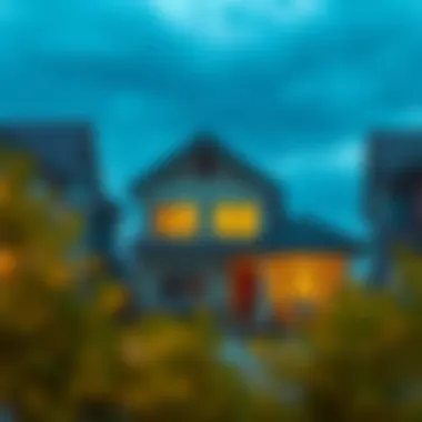 Magnificent Navigating Mortgages Under a Business Name
