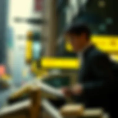 Magnificent Navigating the Process: Sending Money to China via Western Union