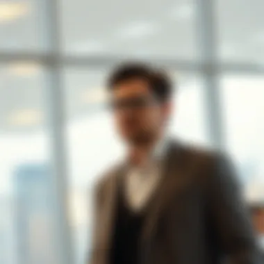 Magnificent Navigating the Transition to a New Career