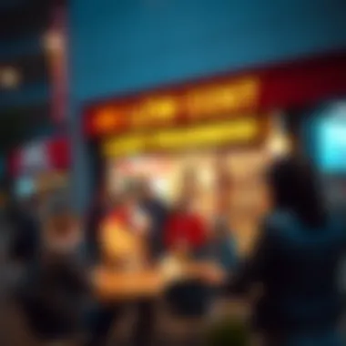 Magnificent Successful Low-Cost Franchise Business: A Comprehensive Guide Magnificent Successful Low-Cost Franchise Business: A Comprehensive Guide