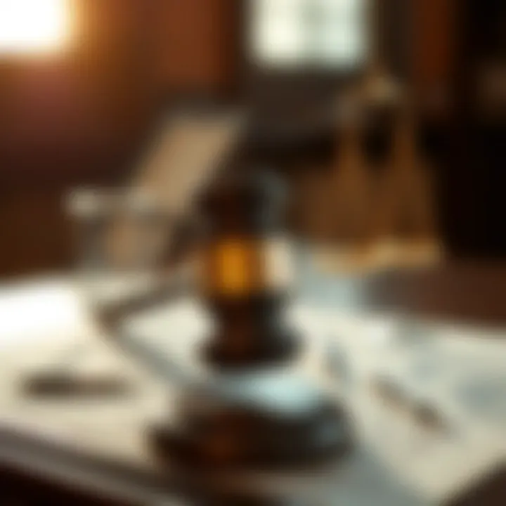 Magnificent The Validity of Handwritten Wills in Court: Understanding Legal Perspectives