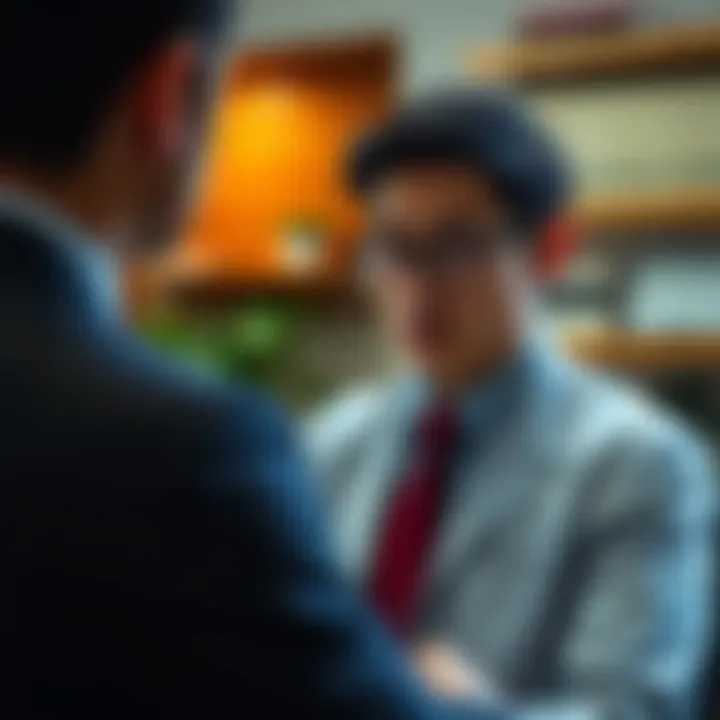 Magnificent Training to Become an Actuary: A Comprehensive Guide