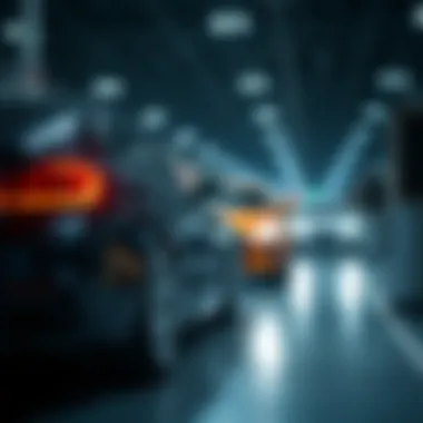 Magnificent Understanding Car Pricing Trends and Consumer Behavior Magnificent Understanding Car Pricing Trends and Consumer Behavior