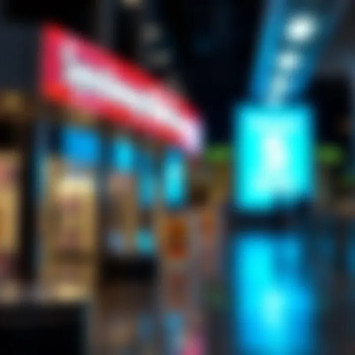 Magnificent Understanding Credit Card Partnerships with Synchrony Bank
