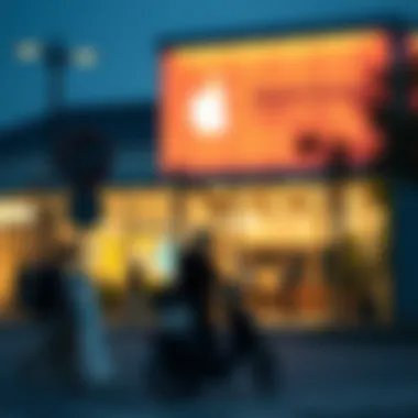 Magnificent Understanding Credit Score Requirements for Apple Financing