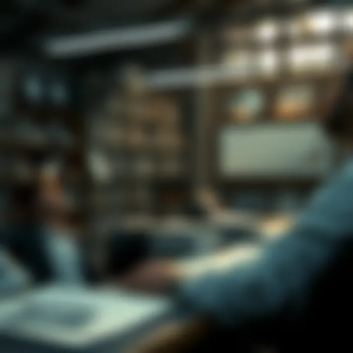 Magnificent Understanding Finance for Salvaged Titles: A Comprehensive Guide