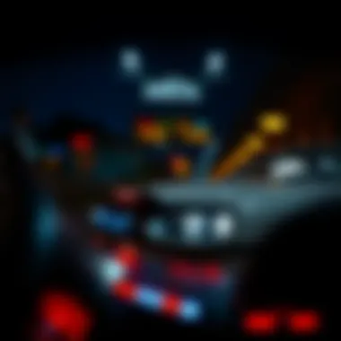 Magnificent Understanding FMV Car Calculators: A Comprehensive Guide