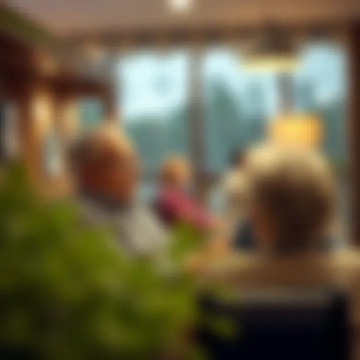 Magnificent Understanding Full Retirement Age for Social Security Benefits